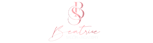 Beatrice Salón-Academy